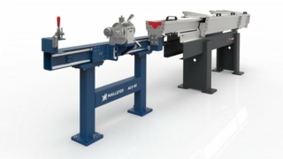 ALS-40-MCS.jpg