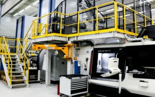 Kamax-Dark-Factory.jpg