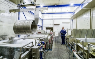 VDM-Metals.jpg