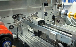 Antrieb-Motion-Drive.jpg