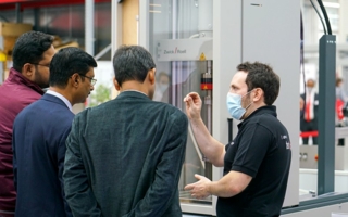 testXpo-2022.jpg