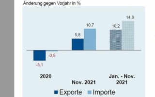 Deutsche-Elektro--und.jpg