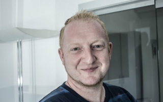 Daniel-Moser-2.jpg