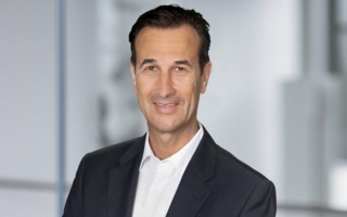 Joerg-Mosser.jpg
