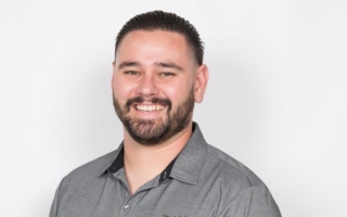 Nick-Merrell-vice-president.jpg