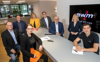Personen-EWM.jpg