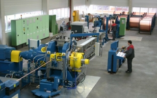 Cu-busbars.jpg