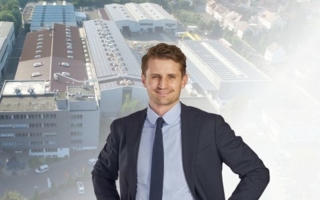 Lukas-Langer-Dieffenbacher.jpg