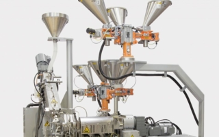 Hochtemperatur-Extrusion.jpg