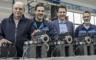 tandem-rolling-mills-owner.jpg