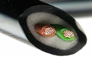 foaming-technology.jpg