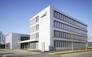 Neubau-Bremen.jpg