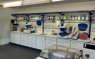 Neuss-laboratory.jpg