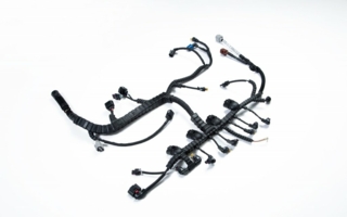 Wire-Harness.jpg