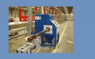 Extruderschnecken-Reinigung.png