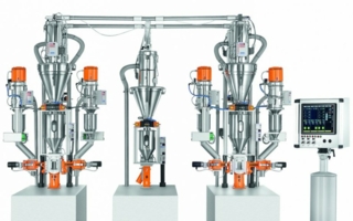 Plasticolor-Mischanlage.jpg