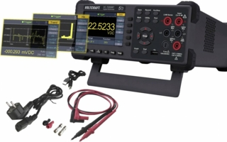 Tisch-Multimeter.jpg