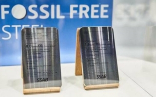 First-in-Fossil-Free-Steel.jpg