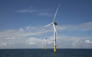 Offshore-Energie.jpg