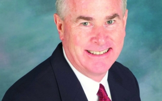 James-R-York-WAI-president.jpg