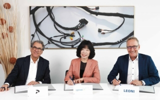 Luxshare-and-Leoni.jpg