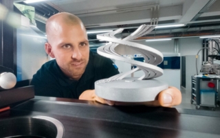 Stuetzenfreier-3D-Druck.jpg