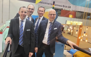 Messeteam-fuer-Interwire-2023.jpg