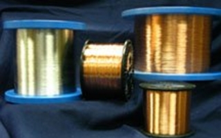 IWG-wire.jpg