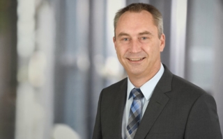 Dr-Michael-Hagedorn-GF-VDFI.jpg