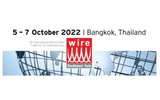 wire-Southeast-Asia.jpg