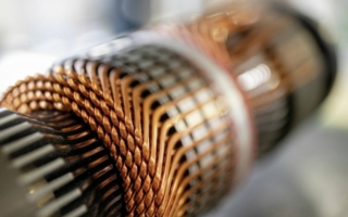 4in1-electric-axle.jpg