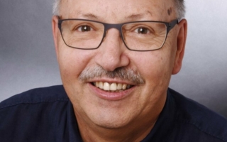 Rudolf-Roder.jpg