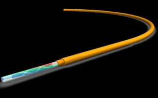 Fiber-optics-orange-Copyright-Delta-Tecnic.png