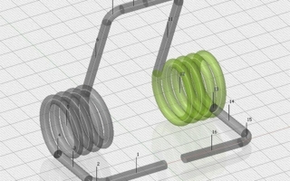 RS-Helix.jpg