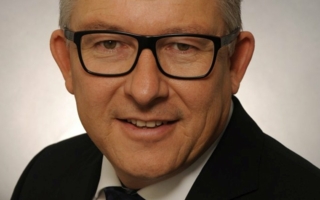 Dietmar-Eger.jpg