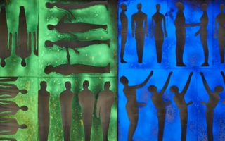 Figuren-in-Stahl.jpg