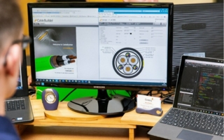 Cable-Builder-Screen.jpg