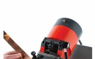 strip-welder.jpg