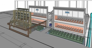 Layout-Anlage-Waermebehandlung.jpg