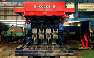 Kocks-RSB-3704.jpg