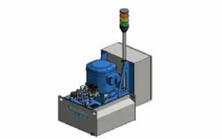 Electrical-unit-R42-e.jpg