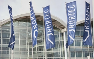 Nortec-Flaggen.jpg