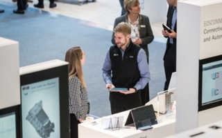 Formnext-2021.jpg