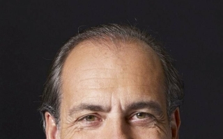 Bernd-Jost.jpg