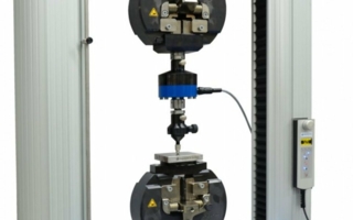 Inspekt-Table-100-kN.jpg