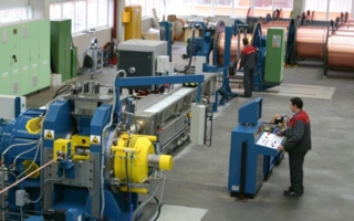 extrusion-machine.jpg