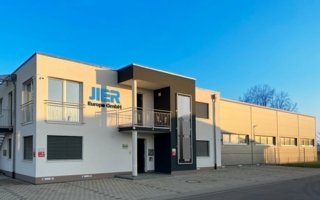 Jier-Dependance-Lahr.jpg