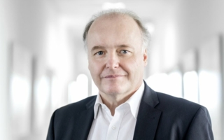 Gunther-Kegel-ZVEI-Praesident.jpg