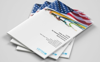 Catalog-North-America.jpg