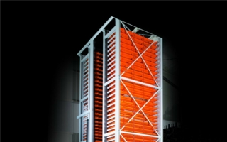 Kasto-2.jpg